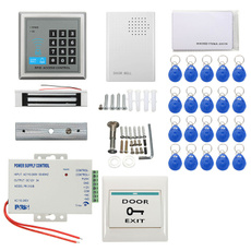 securitycontrolfordoor, Door, Electric, rfidaccesscontrolsystem