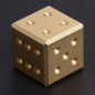 thumbnail - 3