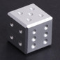 thumbnail - 6