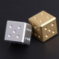 thumbnail - 1