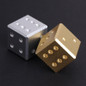 thumbnail - 2
