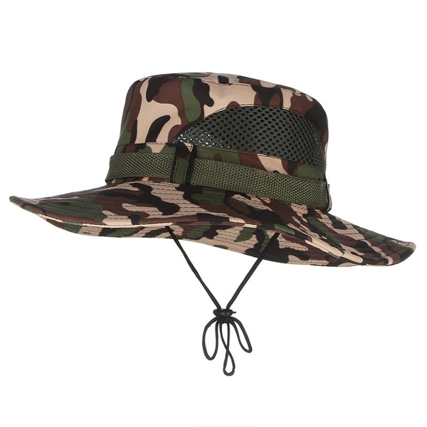 military hats near me