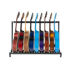 Musical Instruments, Bass, Acoustic Guitar, 9triple