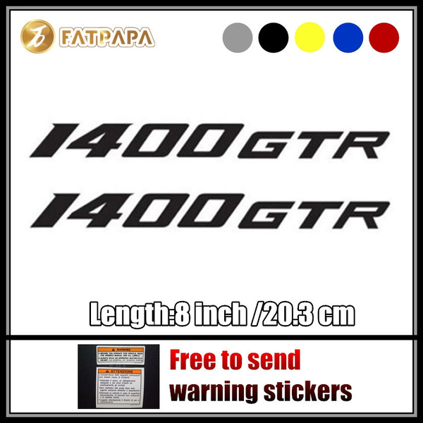 Kawasaki Z750 Sticker – Stickermaster Moto