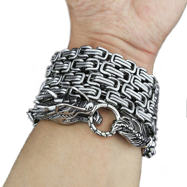 Aggregate more than 74 edc self defense bracelet  induhocakina