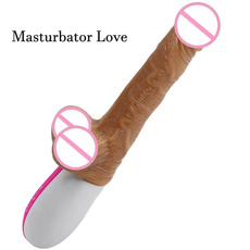 Massager, sexproductsforwomen, vibrator, Waterproof