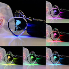 colorchanging, Fashion, led, Chain