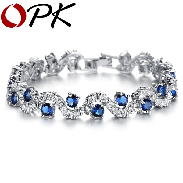 Opk sale fashion jewelry