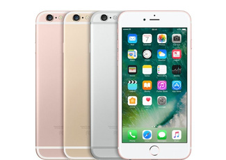 Smartphones, Apple, iphone 6, Iphone 4