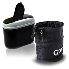 Box, Bags, Storage, travellingcollapsibletrashcanbinbag