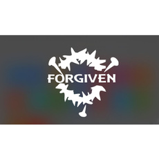 Decor, Christian, laptopdecalstickergraphic, cardoorsticker