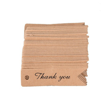 christmastag, thankyoulabeltag, handmadeletterlabel, Gifts