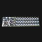 thumbnail - 6