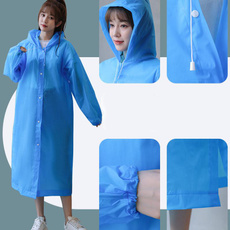 rainproof, fashion women, waterproofjacket, fashionraincoat