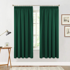 pencil, Decor, rideaux, curtainswithhook