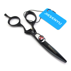 thinningscissor, Steel, shearscissor, hairdressingscissor