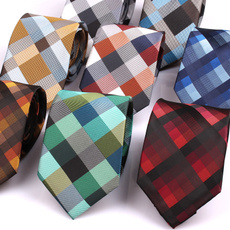 mens ties, Polyester, men necktie, woven