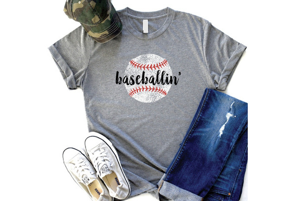 Baseball Mom Tie Dye Happy Mother's Day 2022 Shirt - Teespix