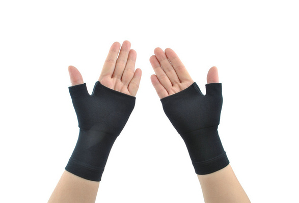 zszbace compression gloves