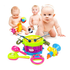 musicaltoy, Toy, Musical Instruments, Bell