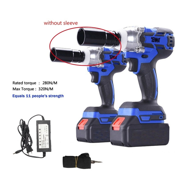 Best Power Tools Impact Wrench Ideas And Get Free Shipping Lighting Bulbs Y30