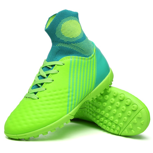 superfly futsal boots