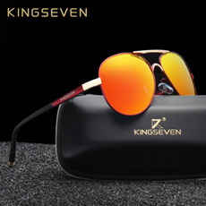Aviator Sunglasses, uv400, Fashion, lover gifts