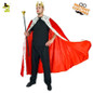 thumbnail - 1