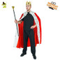 thumbnail - 2