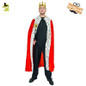 thumbnail - 3