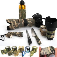 Outdoor, Hunting, camping, Waterproof