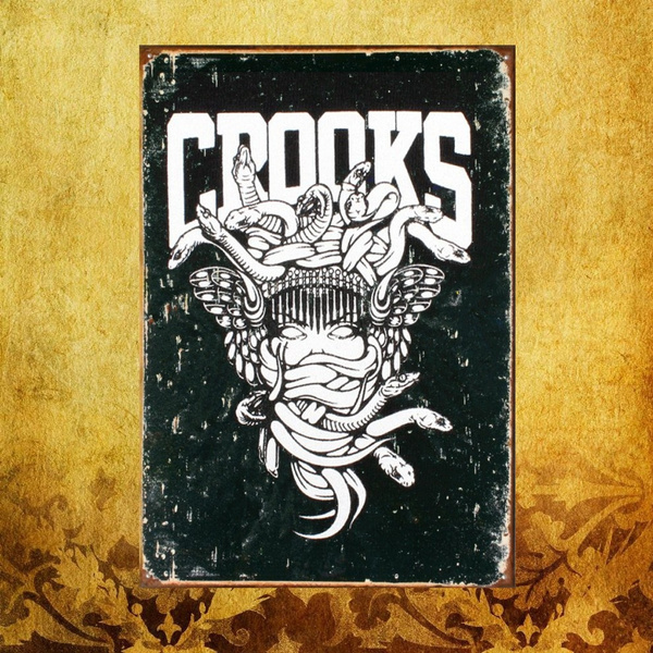 🔥 Free download tags crooks and castles [1023x768] for your Desktop,  Mobile & Tablet | Explore 46+ Crooks and Castles Wallpaper, Crystal Castles  Wallpaper, Medieval Castles Wallpaper, German Castles Free Wallpapers