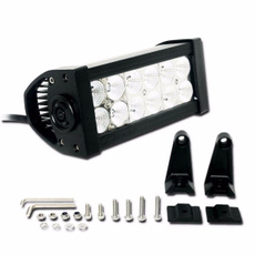 Lamp, led, Jeep, lights