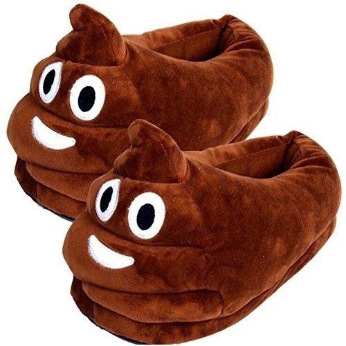 Cute winter shoes Poop Shaped Warm Soft Shoes Plush Stuff Indoor Slippers Plush Doll Toy Funny Gifts | Wish Cute winter shoes Poop Shaped Warm Soft Shoes Plush Stuff Indoor Slippers Plush Doll Toy Funny Gifts | Wish