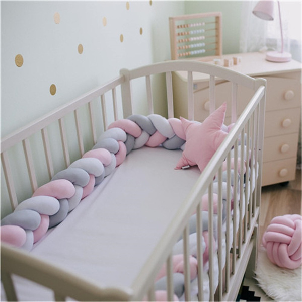 accessories for baby crib
