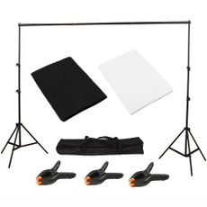 umbrellastand, lightingkit, videophotostudiolightingkit, studioequipment