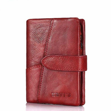 Mini, coin purse, genuine leather, purses
