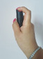 thumbnail - 3