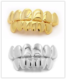 goldplated, Grill, cosplayteeth, piratesofthecaribbean