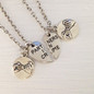 thumbnail - 1