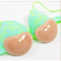 thumbnail - 2