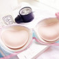 thumbnail - 5