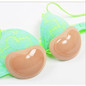 thumbnail - 10