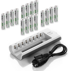hometelephonesampaccessorie, Battery Charger, Consumer Electronics, charger