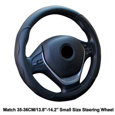 36cm, autosteering, 35cm, Cover