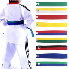 taekwondo, Fashion Accessory, Fashion, Sporting Goods