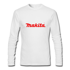 Clothing & Accessories, Fashion, Sleeve, Long Sleeve