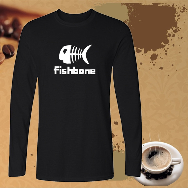 Fishbone clothing on sale