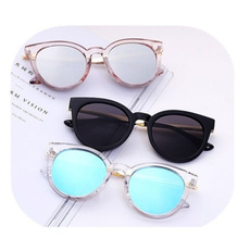 retro sunglasses, Fashion Sunglasses, eye, discount sunglasses