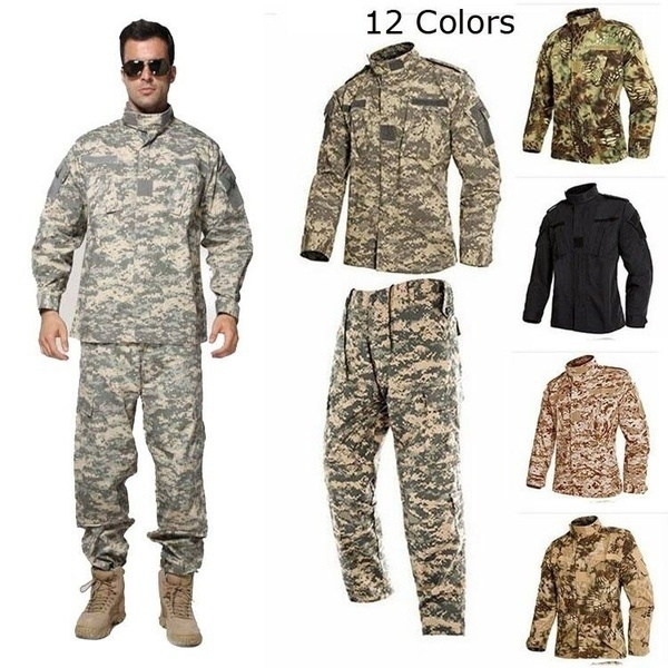 Kryptek typhon hot sale bdu